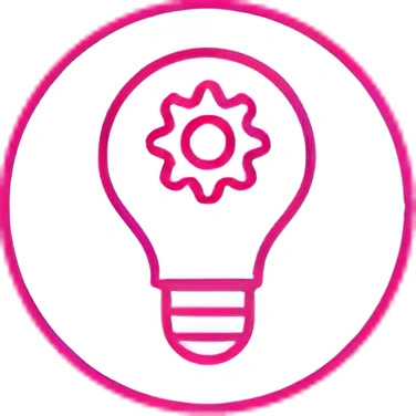 Icono 5